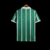 Camisa Palmeiras 1993 Home - Retrô - comprar online