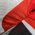 Camisa Bayern de Munique 23/24 Versão Jogador - Branco na internet