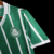 Camisa Palmeiras 1993 Home - Retrô na internet