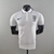 Camisa Polo Brasil 2022 - Branco