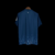 Camisa West Ham III 23/24 Masculina - Azul - comprar online