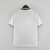 Camisa Frankfurt 22/23 - Branco na internet