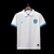 Camisa Polo Inglaterra 22/23 - Branco e Azul