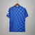 Camisa Chelsea 21/22 - Azul - comprar online