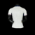 Camisa Inglaterra I 2024/25 Versão Jogador - Branca - comprar online