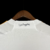 Camisa LA Galaxy I 2024 Torcedor - Branco