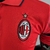 Camisa Polo Milan 22/23 - Vermelho na internet