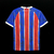 Camisa Bahia 2023/24 Away - comprar online