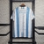 Camisa Argentina - Edição Campeã da Copa do Mundo 2022 na internet