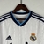 Camisa Real Madrid I 2012/13 Manga Longa Torcedor