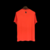Camisa Everton II 23/24 Laranja - comprar online