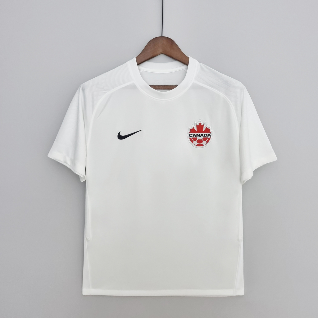 Camisas canda deals