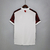 Camisa Flamengo 21/22 - Branco - Zeeta - Artigos Esportivos