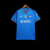 Camisa Napoli 2023/24 Home - Azul