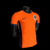 Camisa Holanda I 24/25 Versão Jogador - Laranja