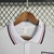 Camisa Polo Inglaterra 22/23 - Branco - loja online