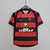 Camisa Flamengo 03/04 Retrô