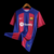 Camisa Barcelona 2023/24 Home - Zeeta - Artigos Esportivos