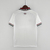Camisa Fluminense 22/23 - Branco - comprar online