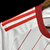 Camisa Internacional 2023/24 Away - Zeeta - Artigos Esportivos