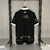 Camisa Vasco III 23/24 Camisas Negras - Patrocínios - comprar online