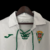 Camisa Córdoba CF 70 Anos 2024/25 Masculina