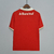 Camisa Internacional 22/23 - Vermelho - comprar online