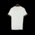 Camisa Alemanha I 1994 Masculina - Branca - comprar online
