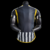Camisa Juventus 2023/24 Home - Jogador - comprar online