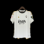 Camisa Albacete Home 2023/24 Torcedor - Branca