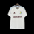 Camisa Aston Villa II 2024/25 Torcedor - Branca