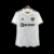 Camisa Atlético Mineiro II 2024/25 Torcedor - Off-White