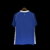 Camisa Cardiff City I 2023/24 Torcedor - Azul