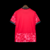 Camisa Coreia I 2024/25 Torcedor - Rosa