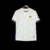 Camisa Especial Legends Real Madrid 2025 Torcedor