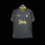 Camisa Everton II 2024/25 Torcedor - Chumbo