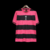 Camisa Flamengo 2024/25 Outubro Rosa