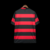 Camisa Flamengo I Retrô 2009/10 Torcedor 