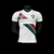 Camisa Fluminense II 24/25 Jogador - Branca