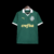 Camisa Palmeiras I 24/25 Torcedor - Verde