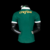 Camisa Palmeiras I 2024/25 Jogador - Verde