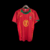 Camisa Portugal I 2004 Cristiano Ronaldo - Torcedor