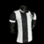 Camisa Corinthians III 2024/25 Jogador - Preto e Branco