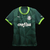 Camisa Palmeiras 23/24 Feminina - Verde