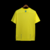 Camisa Al-Nassr Home 2023/24 - Torcedor - comprar online