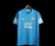 Camisa Olympique de Marseille 22/23 - Azul