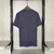 Camisa Inglaterra II 2024/25 Torcedor - Roxa - comprar online