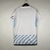 Camisa Nottingham Forest Away 23/24 - comprar online