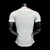 Camisa Manchester United III 23/24 - Versão Jogador - comprar online