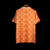 Camisa Holanda 1988 Home - Retrô - comprar online